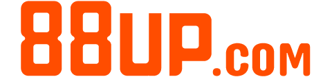 88UP VIP 💼 – Portal Autêntico com Presentes VIP
