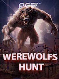 88up Descubra Jogos para Android com Segurança