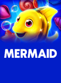 88up Jogos para Android App Brasil App