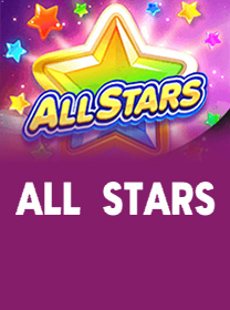 88up Cassino Online disponĂvel para Brasileiros