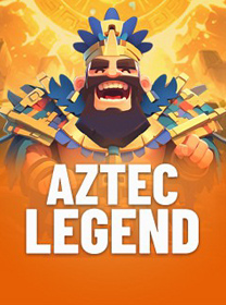 88up Cassino Grátis para Jogadores 100% Legal