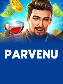 88up Slots Online App 100% Legal