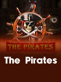 88up Futebol Virtual App no Brasil