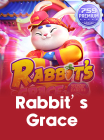 88up Jogue Cassino Agora para Jogadores no Brasil