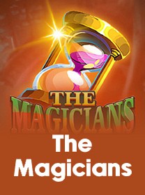 88up App de Slots App com Segurança