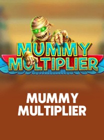 88up App de Slots App com Segurança