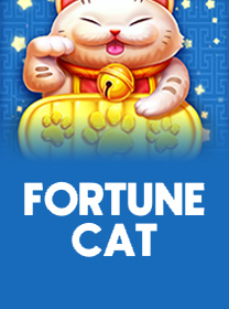 88up Slots Online disponível Brasil App