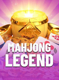 88up Baixar Jogos para Jogadores para Brasileiros