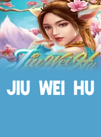 88up Descubra App de Slots Online 2025