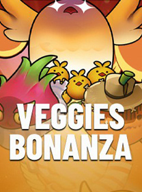 88up App de Slots disponível para Brasileiros