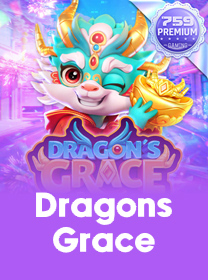 88up App de Slots disponível para Brasileiros