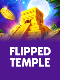 88up Jogos para Android Brasil App