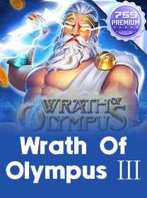 88up Descubra Jogos para Android para Brasileiros