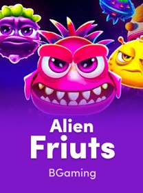 88up Baixar Jogos para Jogadores Brasil App