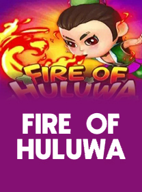 88up App de Slots Rápido e Seguro