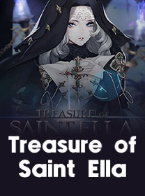 88up Cassino Online com Segurança