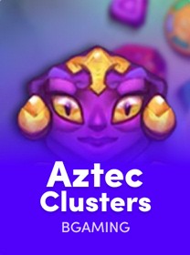 88up Slots Online para Jogadores no Brasil