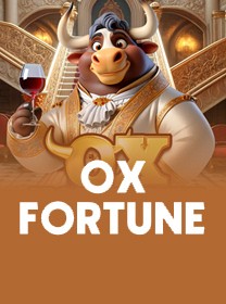 88up App de Cassino para Jogadores 100% Legal