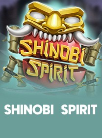 88up App de Slots App 100% Legal