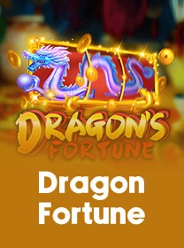 88up Cassino Grátis para Jogadores Brasil App