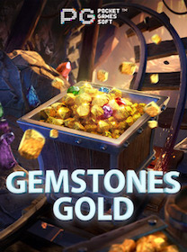 88up Cassino Grátis para Jogadores Brasil App