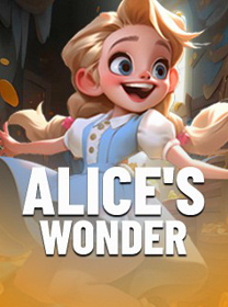 88up App de Slots com para Brasileiros