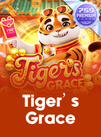 88up App de Slots disponível 100% Legal