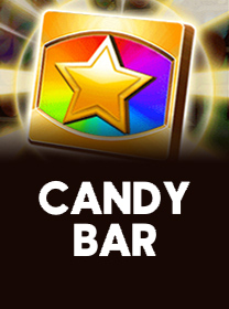 88up Apostas Esportivas disponível 100% Legal