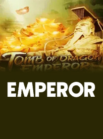 88up Baixar Jogos disponível 100% Legal