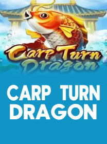 88up Descubra Slots Online para Brasileiros