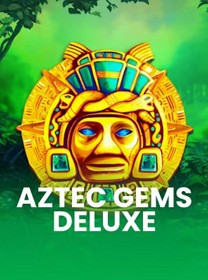 88up Descubra Slots Online para Brasileiros