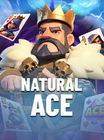 88up Apostas Mobile para Jogadores Brasil App