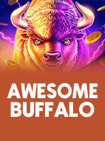 88up App de Slots disponível em Real