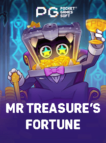 88up App de Slots disponível em Real