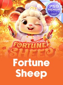 88up Descubra Slots Online com Segurança