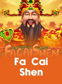 88up App de Slots com Segurança