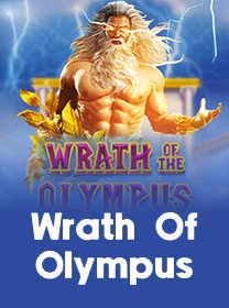 88up App de Slots com Segurança