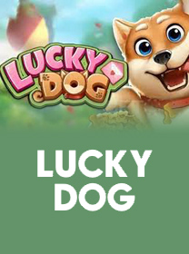 88up Descubra App de Slots 100% Legal