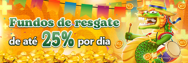 88up Descubra Jogos Eletrônicos 100% Legal