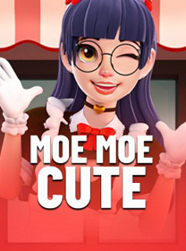 88up Baixar Jogos para Jogadores no Brasil