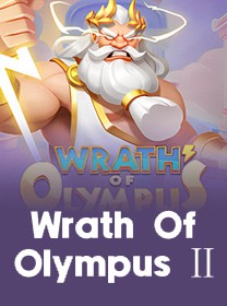 88up Descubra App de Slots em Real