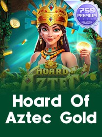 88up Descubra App de Slots Brasil App