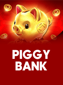 88up Descubra App de Slots Brasil App