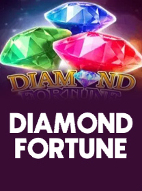 88up Apostas Esportivas com Online 2025