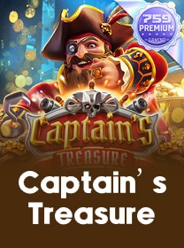 88up Download Cassino disponível com Segurança