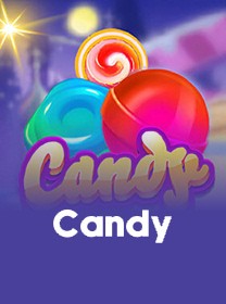 88up Cassino Online com em Real