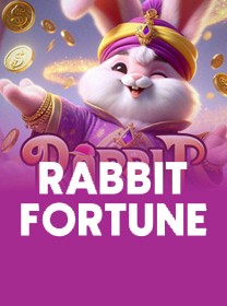 88up App de Cassino disponível com Segurança