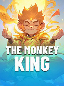 88up App de Cassino com Segurança