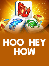 88up Jogos para Android para Jogadores para Brasileiros