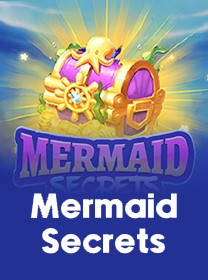 88up Slots Online App para Brasileiros